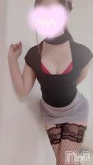 新潟メンズエステLumea(ルメア) 一条 みさきの1月6日写メブログ「出勤減ります(  ･᷄-･᷅ )」