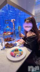 新潟メンズエステLumea(ルメア) 一条 みさきの1月10日写メブログ「今月は誕生月🎂🩷」