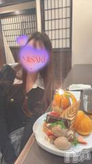 新潟メンズエステLumea(ルメア) 一条 みさきの1月29日写メブログ「また見つけた🩷」