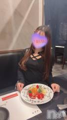 新潟メンズエステLumea(ルメア) 一条 みさきの1月31日写メブログ「火照っちゃう💓‪」