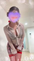 新潟メンズエステLumea(ルメア) 一条 みさきの2月2日写メブログ「咥えたよ♡」