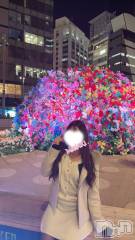 新潟メンズエステLumea(ルメア) 一条 みさきの3月21日写メブログ「出会ってすぐに時間変更💞」