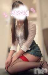 新潟メンズエステLumea(ルメア) 一条 みさきの3月22日写メブログ「玄関開けてびっくり❣️」