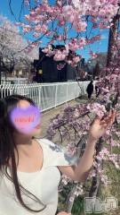 新潟メンズエステLumea(ルメア) 一条 みさきの4月9日写メブログ「出勤します❤️」