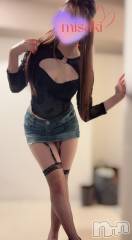 新潟メンズエステLumea(ルメア) 一条 みさきの4月12日写メブログ「貝🐚💕」