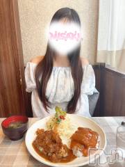 新潟メンズエステLumea(ルメア) 一条 みさきの5月10日写メブログ「定期検診⭕️」