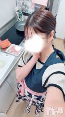 新潟メンズエステLumea(ルメア) 一条 みさきの6月26日写メブログ「ブサイクだけど許して❤️」