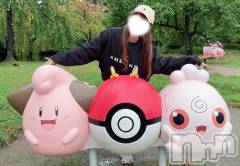 新潟メンズエステLumea(ルメア) 一条 みさきの9月26日写メブログ「来週の出勤はこちら♡もう10月だね～(*´˘`*)♡」
