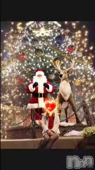 新潟メンズエステLumea(ルメア) 一条 みさきの12月24日動画「✧*｡🎄𝐌𝐞𝐫𝐫𝐲𝐂𝐡𝐫𝐢𝐬𝐭𝐦𝐚𝐬🎄✧*｡」