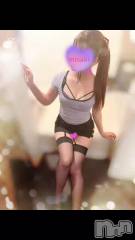 新潟メンズエステLumea(ルメア) 一条 みさきの1月5日動画「新年みさき初めしてくれてありがとう♥️」