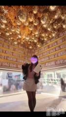 新潟メンズエステLumea(ルメア) 一条 みさきの12月27日動画「ぎゅうぎゅう⸜  ෆ‪  ‪⸝‍」