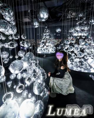 Lumeaの一条みさきです&#x2665;&#xFE0F;