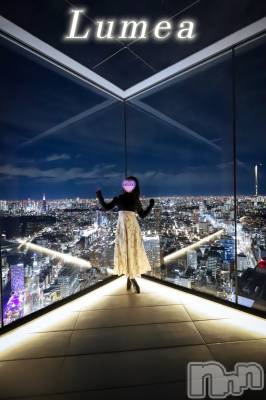 新潟メンズエステ Lumea(ルメア) 一条 みさき(ヒミツ)の11月7日写メブログ「繋がれて楽しいな🩷」