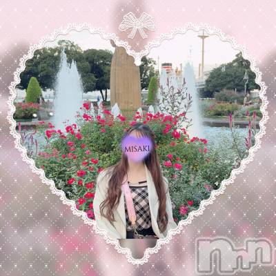 新潟メンズエステ Lumea(ルメア) 一条 みさき(ヒミツ)の11月10日写メブログ「身体がポカポカ♡」