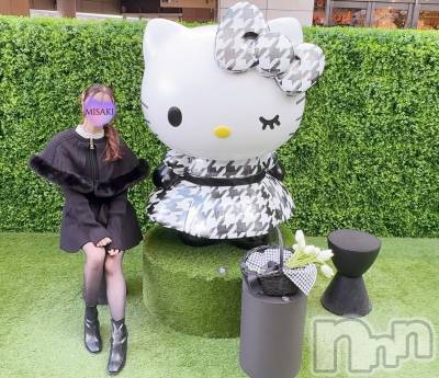 新潟メンズエステ Lumea(ルメア) 一条 みさき(ヒミツ)の11月13日写メブログ「オキニ100人ありがとう㊗️🎊」