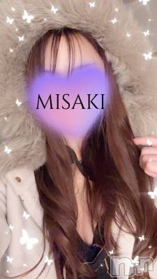 昨日も沢山ありがとうございました&#x2665;&#xFE0F;