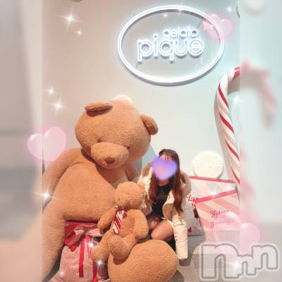 新潟メンズエステ Lumea(ルメア) 一条 みさき(ヒミツ)の12月4日写メブログ「四つん這いしてたら急に後ろから💦」