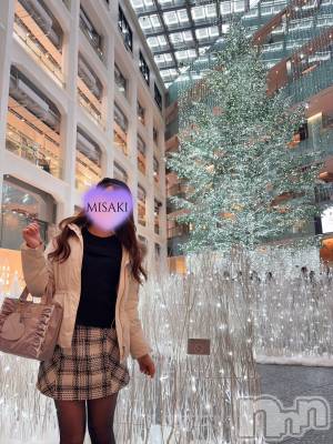 新潟メンズエステ Lumea(ルメア) 一条 みさき(ヒミツ)の12月9日写メブログ「前半まだ空いてます♡」