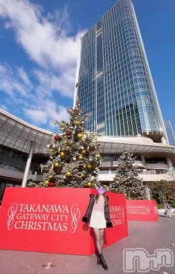 新潟メンズエステ Lumea(ルメア) 一条 みさき(ヒミツ)の12月20日写メブログ「非日常🩷」