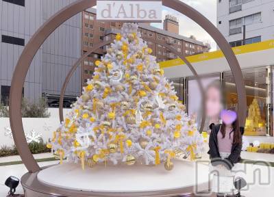 新潟メンズエステ Lumea(ルメア) 一条 みさき(ヒミツ)の12月22日写メブログ「7名様ありがとう🩷」