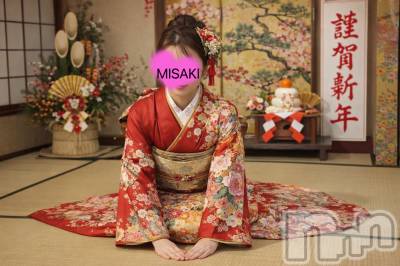 新潟メンズエステ Lumea(ルメア) 一条 みさき(ヒミツ)の1月1日写メブログ「★Нарру Йёш Уёая★2026💫」