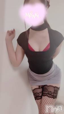 出勤減ります(  ･᷄-･᷅ )