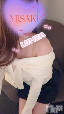 新潟メンズエステ Lumea(ルメア) 一条 みさき(ヒミツ)の1月18日写メブログ「今週も沢山ありがとうございました♡」