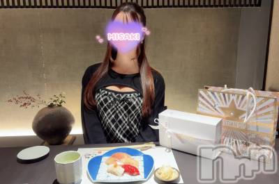 新潟メンズエステ Lumea(ルメア) 一条 みさき(ヒミツ)の1月19日写メブログ「悲しい出来事からハッピーᏊ⸝⸝> ̫ <⸝⸝Ꮚ」