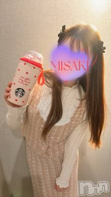 新潟メンズエステ Lumea(ルメア) 一条 みさき(ヒミツ)の1月21日写メブログ「スタバの猫ちゃんタンブラー🩷😻🩷」