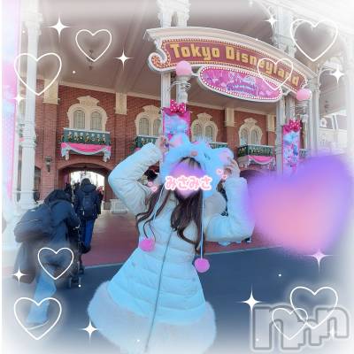 新潟メンズエステ Lumea(ルメア) 一条 みさき(ヒミツ)の1月23日写メブログ「忘れて来ちゃった💦(´∩ω∩｀)」