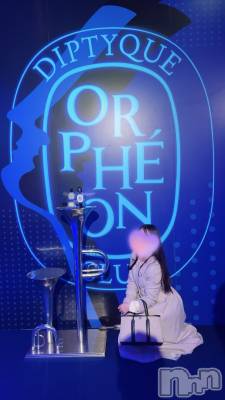 ロングの予約も沢山ありがとう🥰