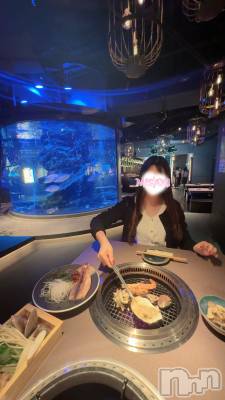 新潟メンズエステ Lumea(ルメア) 一条 みさき(ヒミツ)の3月13日写メブログ「海女さんの素潜り実演ショー✨」