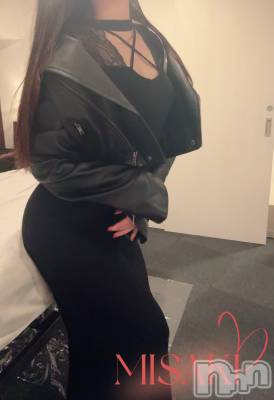 新潟メンズエステ Lumea(ルメア) 一条 みさき(ヒミツ)の3月24日写メブログ「良かったら♡」