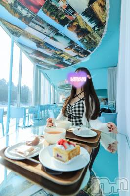 新潟メンズエステ Lumea(ルメア) 一条 みさき(ヒミツ)の3月30日写メブログ「今週の出勤です💓‪」