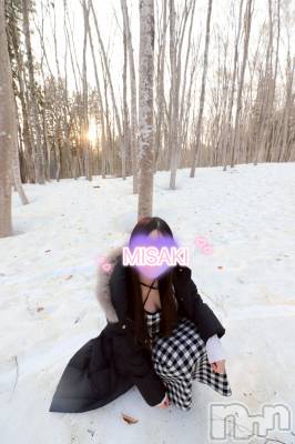 新潟メンズエステ Lumea(ルメア) 一条 みさき(ヒミツ)の3月31日写メブログ「美人」