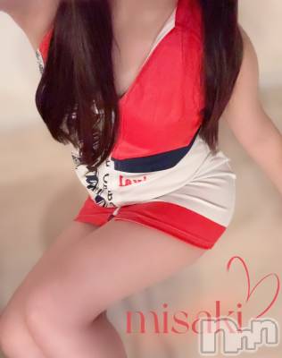 新潟メンズエステ Lumea(ルメア) 一条 みさき(ヒミツ)の4月2日写メブログ「リピ様７名様ありがとう💞」