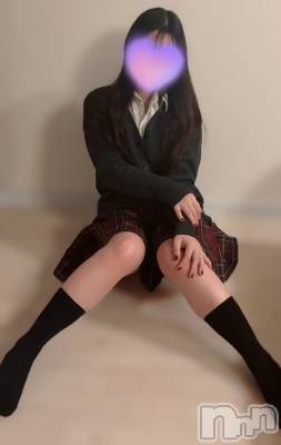 好評でしたので💕