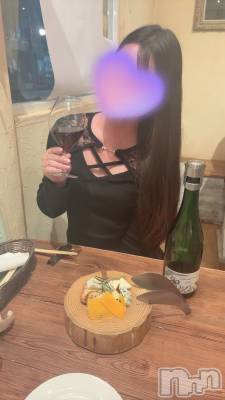 新潟メンズエステ Lumea(ルメア) 一条 みさき(ヒミツ)の4月17日写メブログ「珍しく赤く、酔っちゃいました❤️」