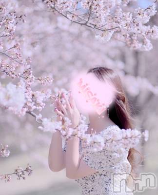 一条 みさき(ヒミツ) スリーサイズB().W.H。新潟メンズエステ Lumea(ルメア)在籍。