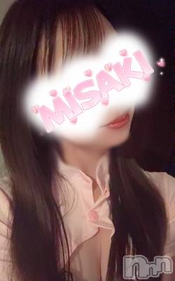 嬉しかった🍰♡﻿
