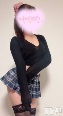 素敵なチェリー🍒
