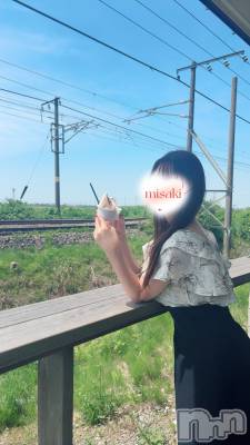 新潟メンズエステ Lumea(ルメア) 一条 みさき(ヒミツ)の6月17日写メブログ「夏野菜大好き🫶💖」