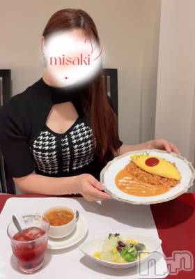 ハマると、とことんハマります♡﻿