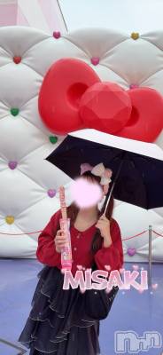 新潟メンズエステ Lumea(ルメア) 一条 みさき(ヒミツ)の10月11日写メブログ「克服した❗️」