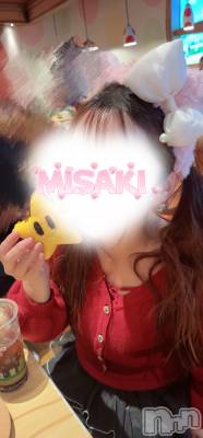 今週鬼出勤💐♡沢山出勤するから予約取りやすいよ♡