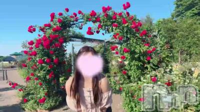 薔薇とみさき🌹✨
