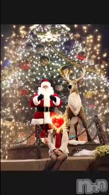 新潟メンズエステ Lumea(ルメア) 一条 みさき(ヒミツ)の12月24日動画「✧*｡🎄𝐌𝐞𝐫𝐫𝐲𝐂𝐡𝐫𝐢𝐬𝐭𝐦𝐚𝐬🎄✧*｡」