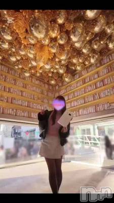 ぎゅうぎゅう⸜  ෆ‪  ‪⸝‍