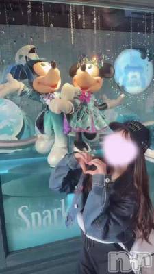 新潟メンズエステ Lumea(ルメア) 一条 みさき(ヒミツ)の4月24日動画「25周年🏰🎀」