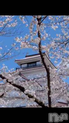 沢山の支えがあって今のみさきがいます。ありがとうございます！